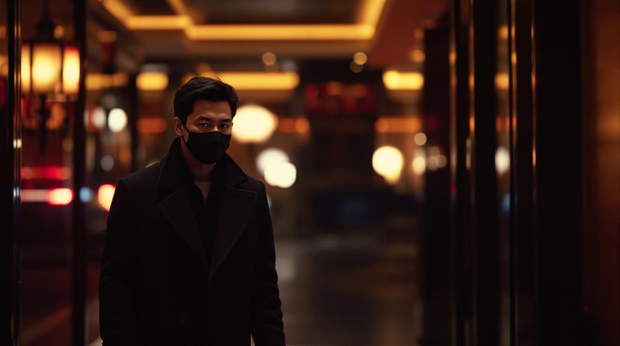 带你领略明星的幕后故事和影帝章节错乱事件揭露娱乐圈真相