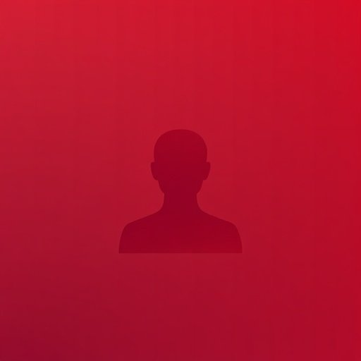 中国工程院院士吴咸中辞世引发公众关注 内地明星蒋欣也成为吃瓜焦点
